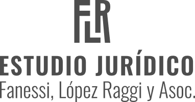 Estudio Jurídico Fanessi, López Raggi y Asoc.